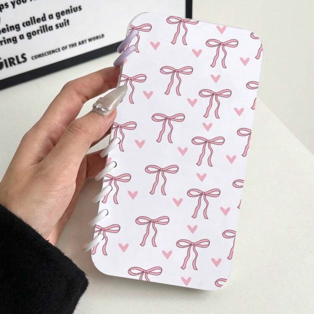 iPhone 16 Pro Max Case